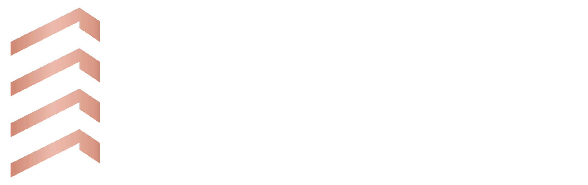 The Foundation Group